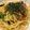クック72☆'s cooksnap of when they made ベーコンとほうれん草の和風パスタ.