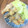 そらてんママ's cooksnap of when they made 若鶏ぶつ切りの唐揚げ　圧力鍋使用.