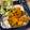 ねみねみ's cooksnap of when they made 簡単副菜！かぼちゃのきんぴら.