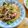 minmin!'s cooksnap of when they made きのことベーコンのバター醤油パスタ.