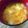 main73's cooksnap of when they made キャベツたっぷり中華味噌スープ.