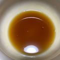 あっしゅぱぱ's cooksnap of when they made 超簡単！レンジで作る天丼のタレ.
