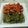めぐ＊ぴぃ's cooksnap of when they made 納豆めかぶキムチで！.
