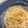 ariyuch's cooksnap of when they made うんまぁぁぁ！簡単アボカドのパスタ～♪.