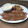 まめたん's cooksnap of when they made 簡単＊炊飯器＊失敗知らずローストビーフ＊.