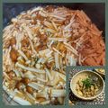 ちゃかぴまま's cooksnap of when they made 常備菜にぴったり☆我が家のなめ茸.