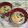 みかかめ's cooksnap of when they made 春キャベツとワカメと卵の味噌汁.