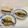 ☆とらねこトラちゃん's cooksnap of when they made 旬のさわらで和風ムニエル＊バター醤油焼き.