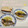 ☆とらねこトラちゃん's cooksnap of when they made 旬のさわらで和風ムニエル＊バター醤油焼き.