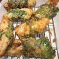 ぶーすかおくさま's cooksnap of when they made セブンのささみ揚げを再現！.