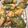 ぶーすかおくさま's cooksnap of when they made セブンのささみ揚げを再現！.