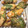 ぶーすかおくさま's cooksnap of when they made セブンのささみ揚げを再現！.