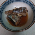 みきぶぅぶぅ's cooksnap of when they made 骨まで愛して！サンマの煮つけ.