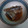 みきぶぅぶぅ's cooksnap of when they made 骨まで愛して！サンマの煮つけ.