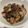 chise124's cooksnap of when they made 焼きナスのサッパリおひたし生姜風味♪.