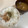 papikun's cooksnap of when they made 白菜の軸と油揚げのおみそ汁.