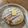 ゆみらんたん's cooksnap of when they made 休日の朝食に。もっちり牛乳ホットケーキ.
