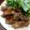 ばたみそーぱん☆'s cooksnap of when they made 肉巻きポテト☆安い！簡単!!甘辛だれ.