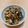 なで肩王子's cooksnap of when they made 簡単♡ひじきとしゃきしゃきレンコンの煮物.