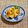 コムギ大好き's cooksnap of when they made 五香粉香る！台湾風パリパリウィンナー.