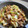 りり苺。's cooksnap of when they made もやしキャベツ豚こまの簡単野菜炒め.