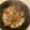 ふわり23's cooksnap of when they made そばにもうどんにも！豚バラなすのつけ汁.