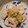 Poochcook's cooksnap of when they made 鶏むね肉焼き　ねぎおろしだれ.