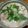 こうのとりヒロシ's cooksnap of when they made 胡麻香る とろふわ味噌豆乳鍋.