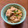 ミネフジコ's cooksnap of when they made 真鱈子と白滝の炒め煮.