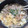 akachy7☆'s cooksnap of when they made とろみ卵そば.
