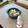 キンプリ's cooksnap of when they made ゆで大豆のヨーグルトサラダ.