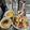 ebipeco's cooksnap of when they made 鶏せせりの唐揚げ.