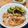 NoraDoraママ's cooksnap of when they made うち☆ゴーヤと豚肉の蒲焼き❤一手間のタレ.