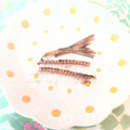 口福さん♪'s cooksnap of when they made さんまの骨せんべい から揚げ.