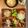 ☆あさ's cooksnap of when they made もやしと卵の中華風炒め.
