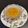 ほか弁ママ's cooksnap of when they made びわコンポートをびわゼリーに変身.