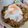 ハチ8コロ8's cooksnap of when they made 簡単！肉まん丼～豚ひき肉と玉ねぎで～.