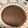 mazico's cooksnap of when they made いつものホットケーキをココア味で♡.