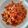 クック11SPZB☆'s cooksnap of when they made ご飯にも合うにんじんしりしり.