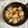 ナピト's cooksnap of when they made 簡単#豚バラ肉と大根の甘辛煮.
