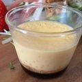 Galão's cooksnap of when they made プリンなどに♪カラメルソースの作り方.
