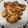 K0A9O0R8U♪'s cooksnap of when they made 鶏むね肉のしょうが焼き.