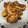 K0A9O0R8U♪'s cooksnap of when they made 鶏むね肉のしょうが焼き.