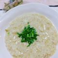 みっちゃん❇️68's cooksnap of when they made 簡単♪豆腐と豚ミンチのレンチン蒸し♬.