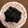 クックG4O1KZ☆'s cooksnap of when they made 定番の黒豆煮豆（ふっくら煮）.