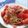 cocorimi❁'s cooksnap of when they made 簡単♡トマトと生ハムの冷製パスタ.