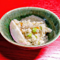 ルチアーノ★★★'s cooksnap of when they made 【基本のレシピ】卯の花（おからの炊いたん.
