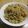 クックHMODZ3☆'s cooksnap of when they made あさりの炊き込みご飯.