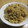 クックHMODZ3☆'s cooksnap of when they made あさりの炊き込みご飯.