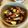 えこ★えこ's cooksnap of when they made 【ホットクックで作る】ひじきの煮物.